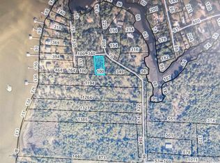 5549 Bay Edge Ln, Milton, FL 32583