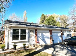 34A S Columbus Blvd, Manchester Township, NJ 08759