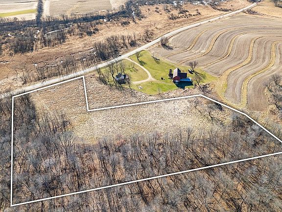 5th image of 9.98 Acres Hwy #58