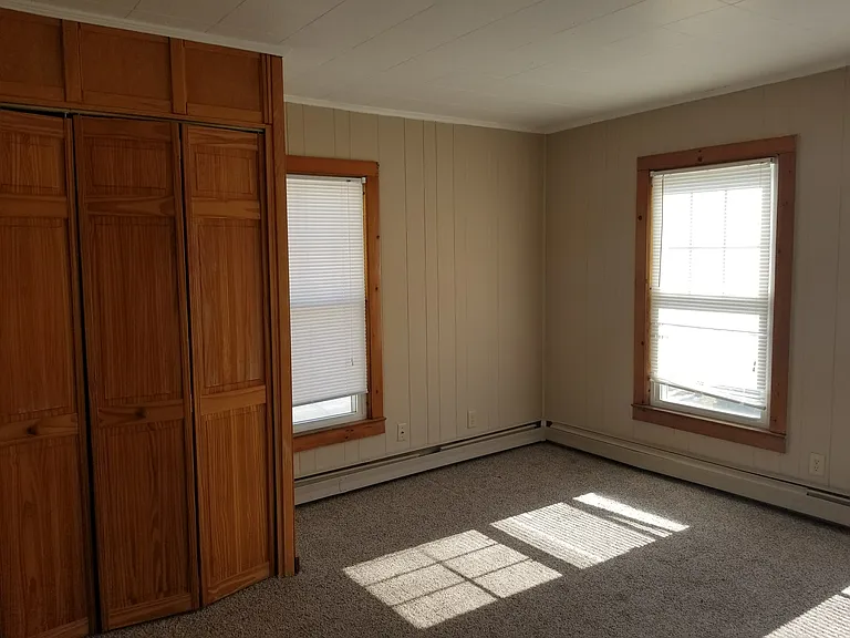 211 Main St #211 — Photo 9