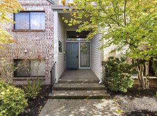 16354 SW 130th Ter APT 76, Tigard, OR 97224