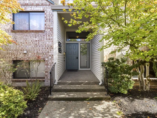 16354 SW 130th Ter APT 76, Tigard, OR 97224