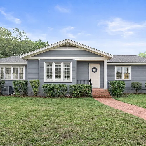 2014 Golf Terrace Dr Photo 1