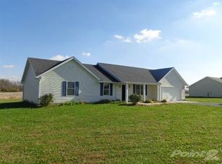 198 Clelland Rd, Martinsville, OH 45146