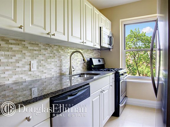 2nd image of 34-41 85th St APT 5B