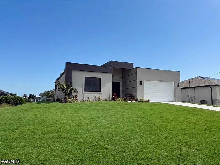 4229 NW 32nd St — Photo 39