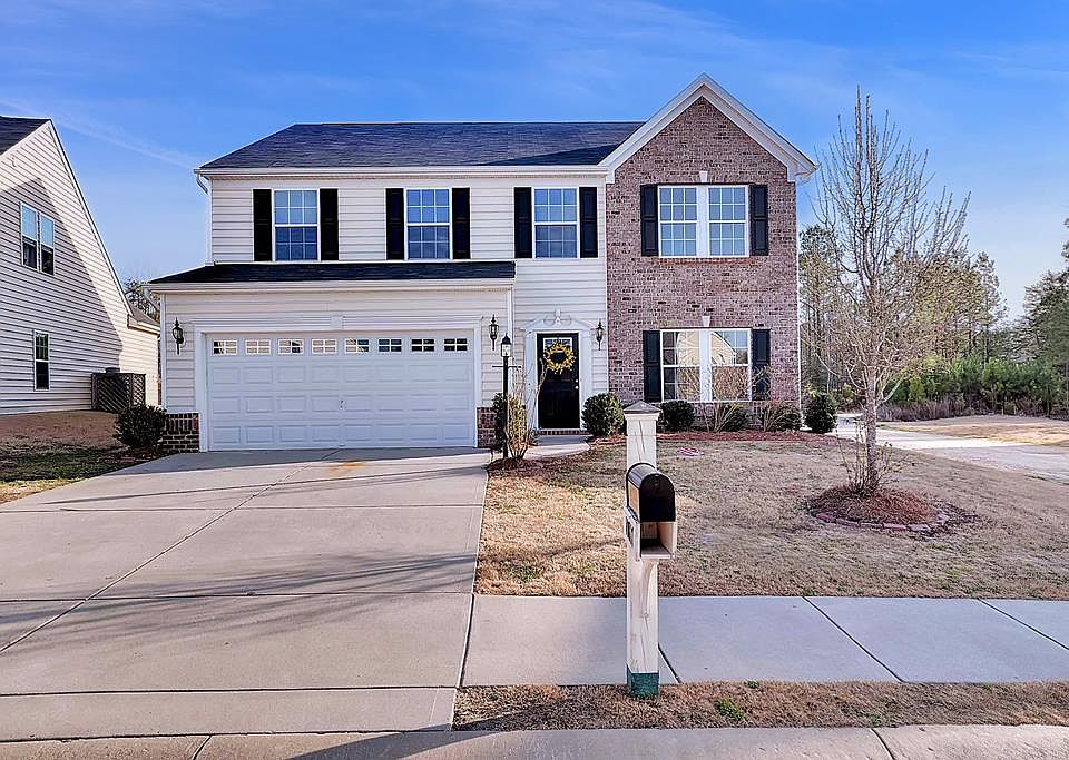 1st image of 10817 White Dogwood Dr