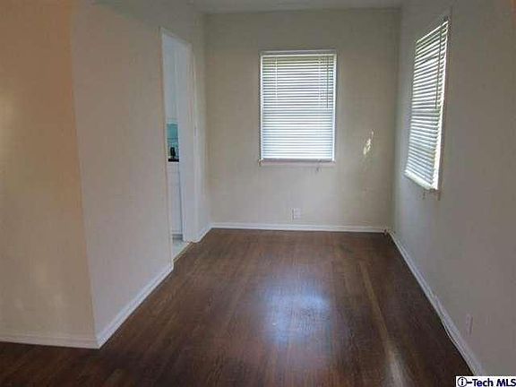 3rd image of 138 N Greenwood Ave
