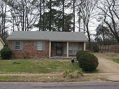 2nd image of 4081 Archer Dr