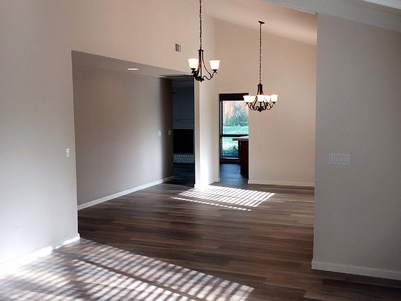 3rd image of 8713 Gaines Ave