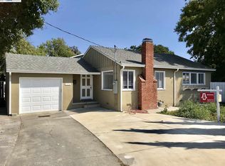 1471 Green Ct, San Leandro, CA 94578 | Zillow
