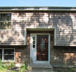 262 Meetinghouse Road, Mashpee, MA, 02649