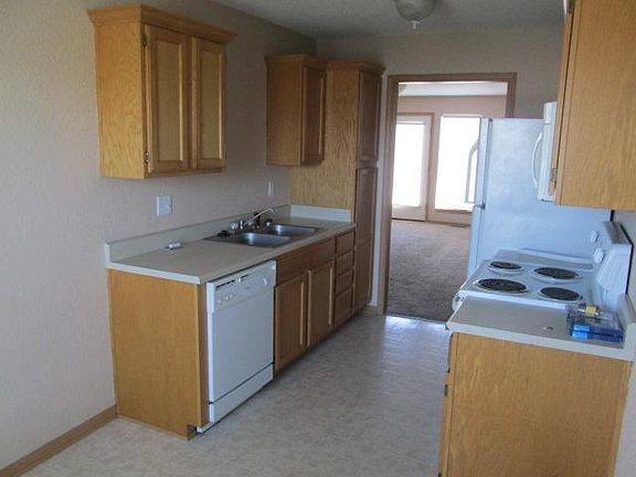 5th image of 8624 N Mersington Ln