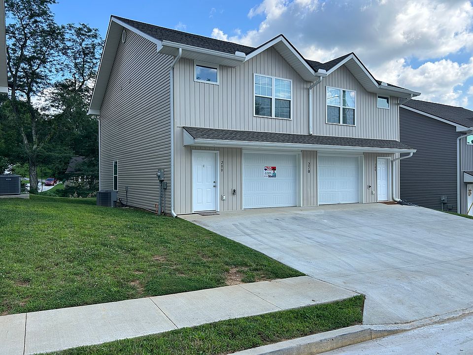 1st image of 270 Keswick Dr #200