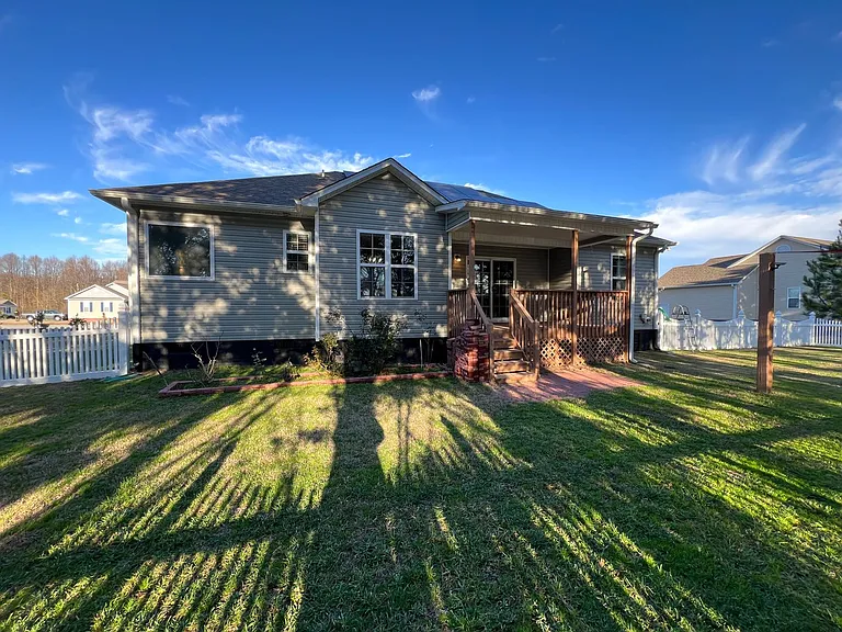184 Hudson Farms Way — Photo 10