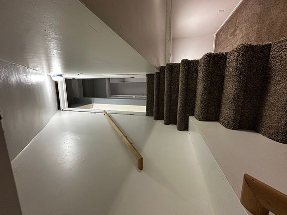 2nd image of (Undisclosed Address)