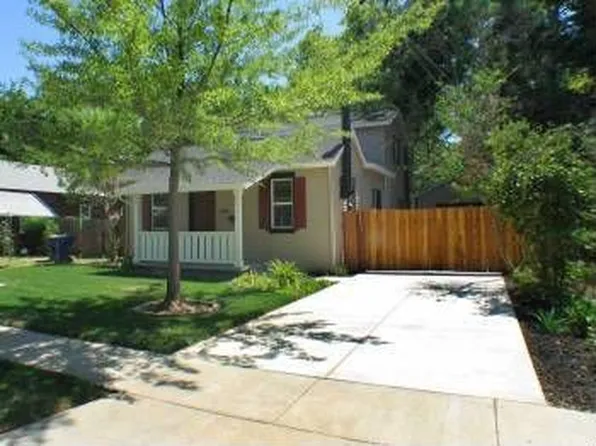 5340 South St, Sacramento, CA 95819
