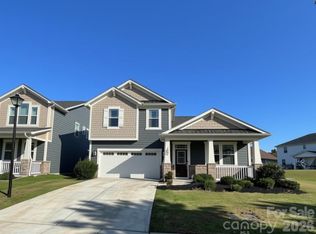 1008 Dania Rd, Indian Trail, NC 28079