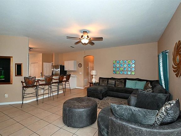 4th image of 4553 Mermell Cir