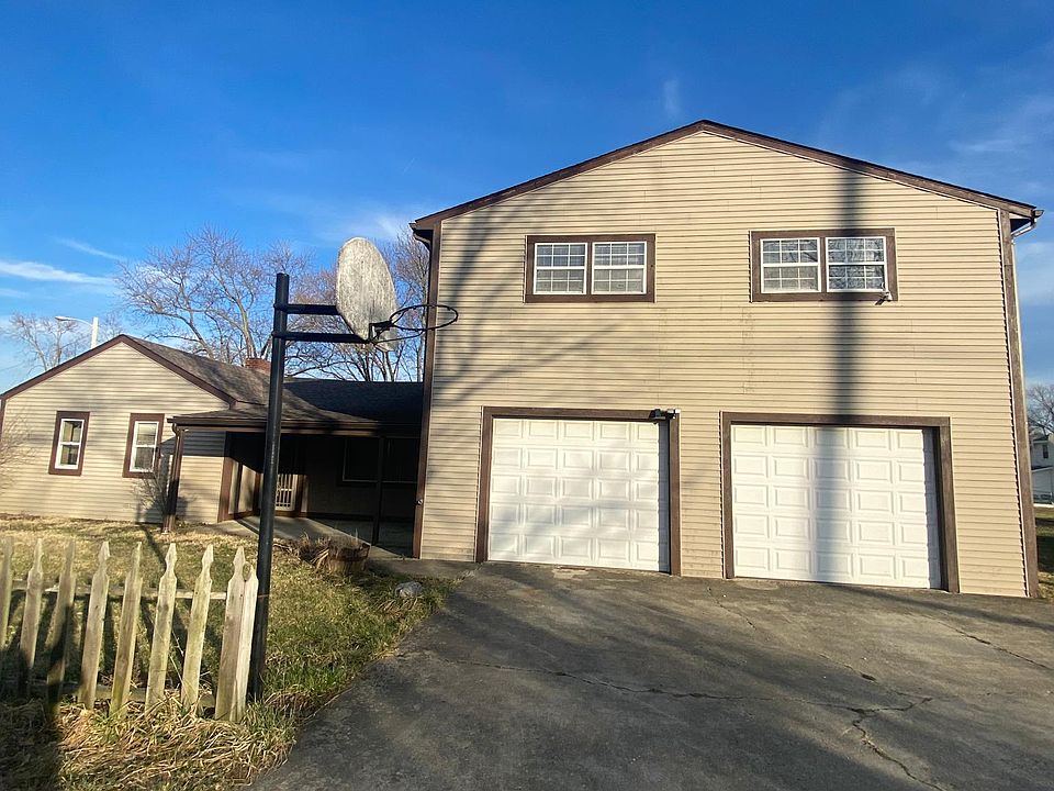 1st image of 1622 Peabody Ave