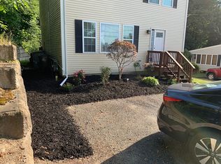 129 Wilson Rd, Fall River, MA 02720