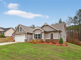 75 Eryn Ter, Covington, GA 30014