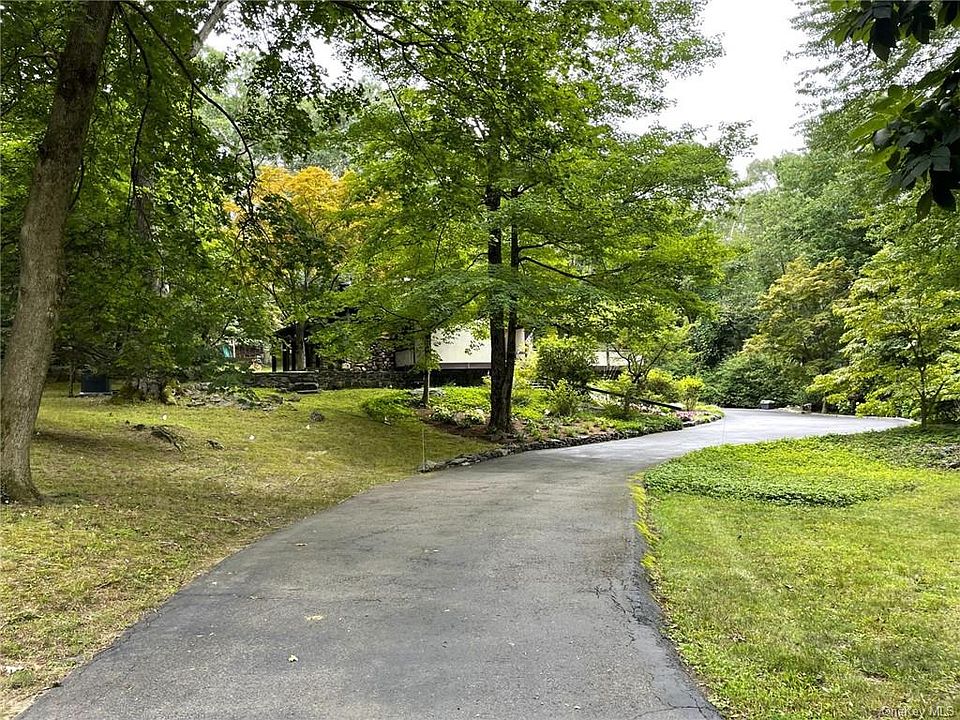 670 Long Hill Road W, Briarcliff Manor, NY 10510 MLS H6262961 Zillow
