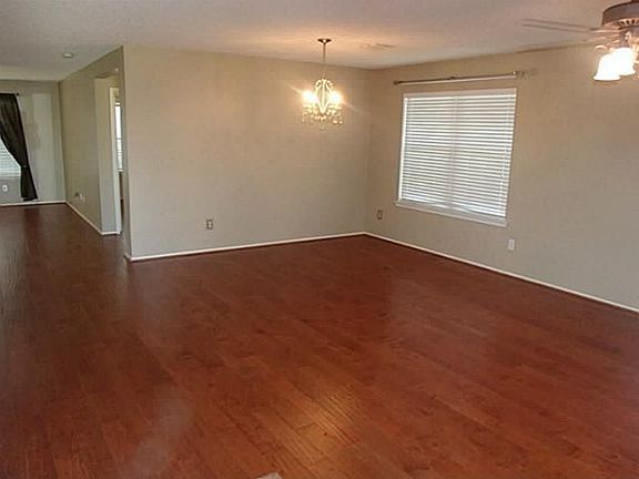 4th image of 7307 Tin Cup Dr