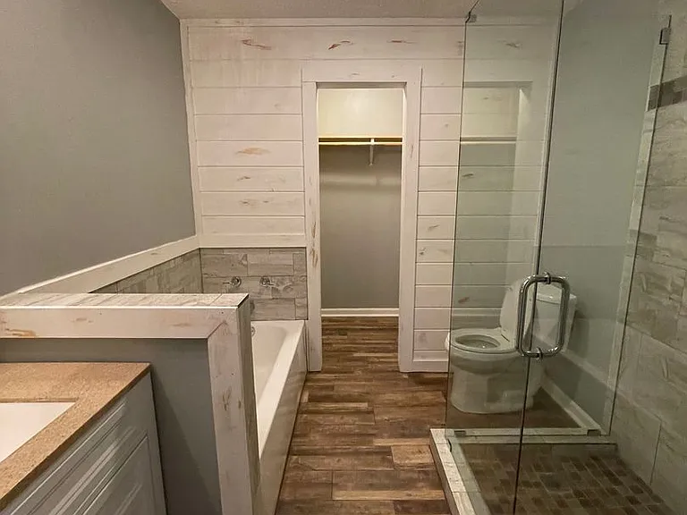 20 Southern Woods Dr NE — Photo 26