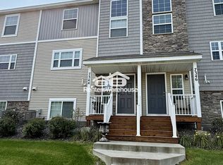 7344 146th Ave NW, Ramsey, MN 55303