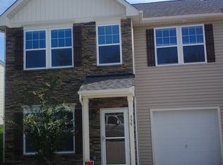 339 Battery Cir, Lake Wylie, SC 29710