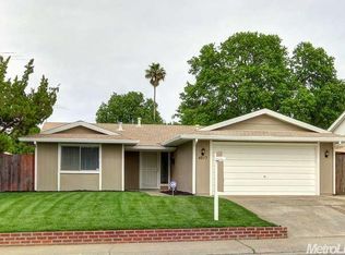 4917 Tacomic Dr, Sacramento, CA 95842