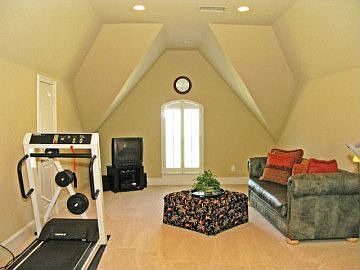 1st image of 7211 Stilton Ct