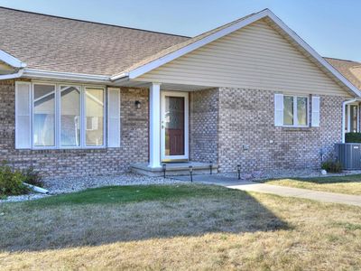 217 Scotch Pine Dr, Macomb, IL, 61455