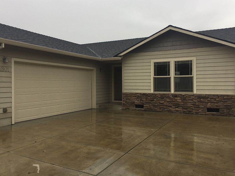 1st image of 1801 Orchard Home Dr