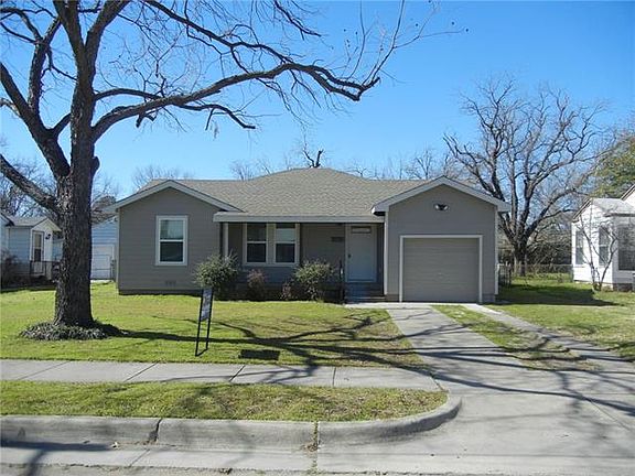 3rd image of 2317 Bonnie Brae Ave