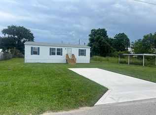 111 Tidewater Dr, Lake Placid, FL 33852