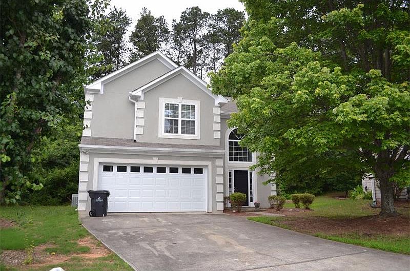 1st image of 70 Durbin Pl