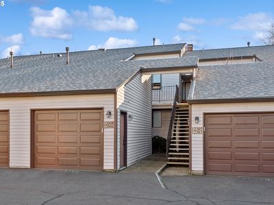 12008 SE 104th Ct, Happy Valley, OR, 97086