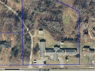 2nd image of 3782 Cherry Grove Rd