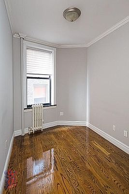 2nd image of 326 E 35th St APT 32