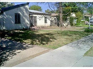 2nd image of 13215 Bloomfield St