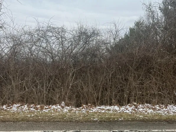 0 Colerain Ave, Cincinnati, OH 45252