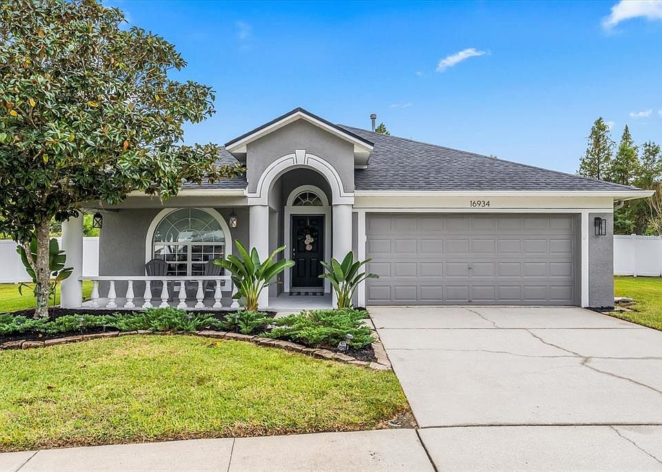 1st image of 16934 Nikki Ln