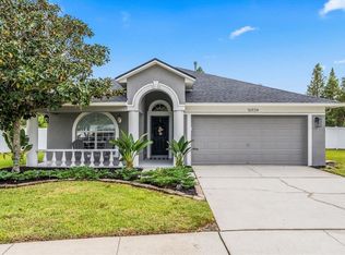 16934 Nikki Ln, Odessa, FL 33556