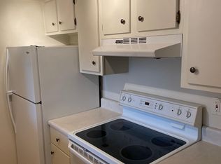 1479 Cliff Ct APT C, Columbus, OH 43204