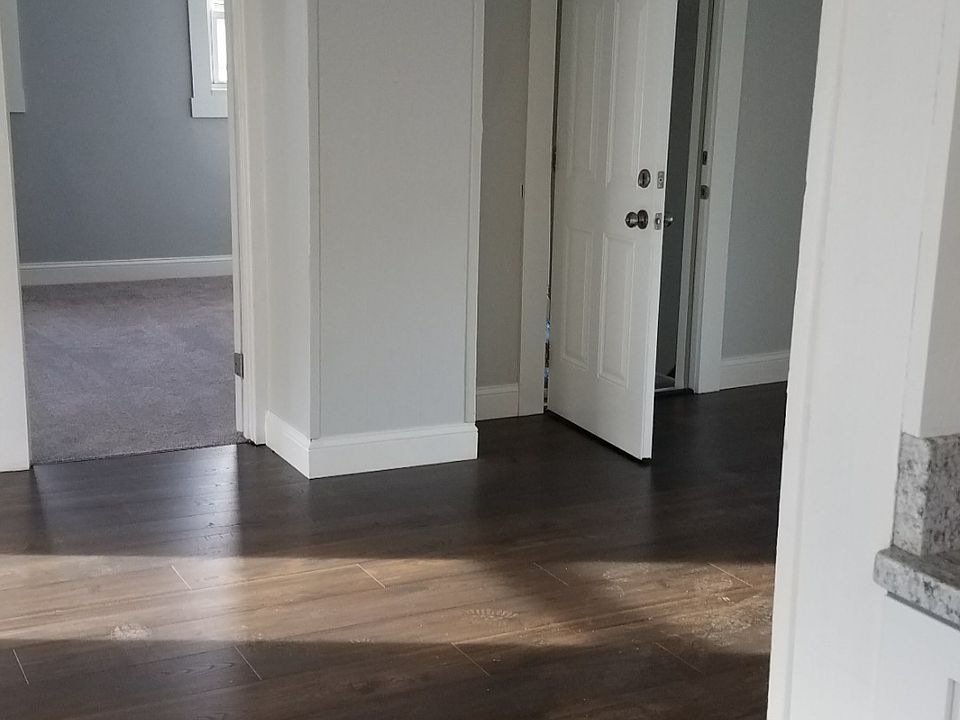 1st image of (Undisclosed Address)