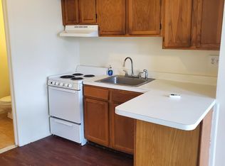 170 Academy St, Jersey City, NJ 07306