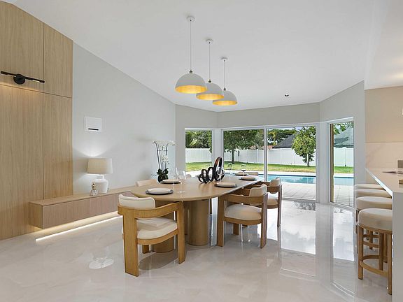 2nd image of 3029 NW 26th Avenue