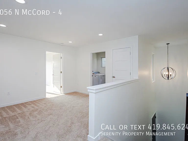 4056 N McCord Rd #4 — Photo 12